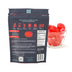 Magical Gummy Mix 2-Pack Bundle – Orange & Cherry