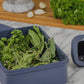 Decarb Box.jpg__PID:02b3468c-3df8-4e30-ac62-14fa0fd92ca6