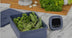 Decarb Box.jpg__PID:02b3468c-3df8-4e30-ac62-14fa0fd92ca6