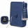 DecarBox Thermometer Combo Pack