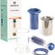 Filter Press