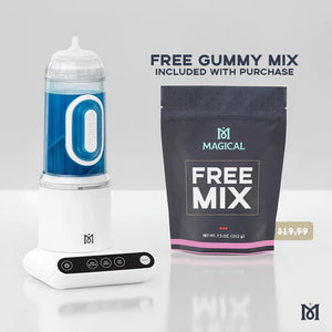 Shop Featured Product