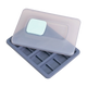 Granola Molds (2-Pack)