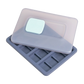 Granola Molds (2-Pack)