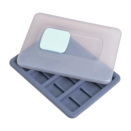 Granola Molds (2-Pack)