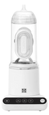 Easy Mode - Premium Gummy Maker Bundle
