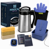 Decarb Bundle