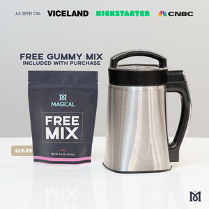 Shop Featured Product