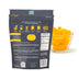 Mango Gummy Mix