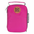 Magical Smell Proof Bag