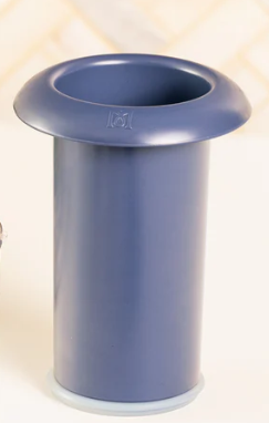 Plunger
