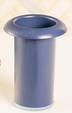 Plunger