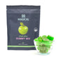 Sour Apple Gummy Mix