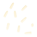 Magical Suppository Mold - Magical Brands