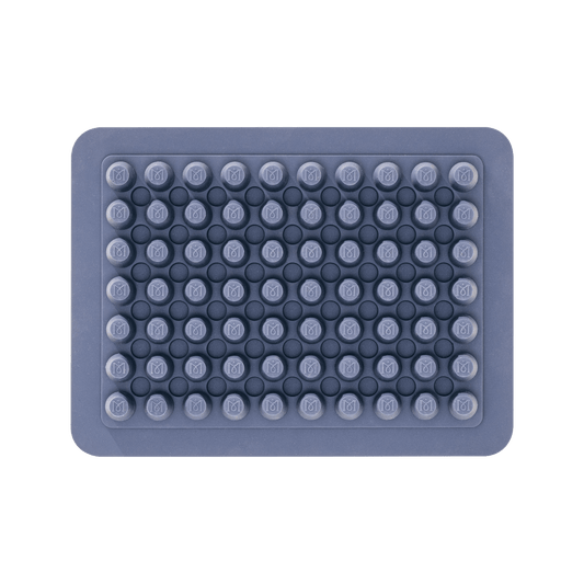 Magical Suppository Mold - Magical Brands