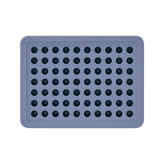 Magical Suppository Mold - Magical Brands