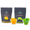 Mango Mix - Paquetes combinados