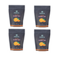 Gummy Mix 4 Pack
