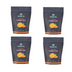 Gummy Mix 4 Pack