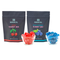 Magical Gummy Mix 2-Pack Bundle – Cherry & Blue Raspberry