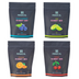 Gummy Mix 4 Pack