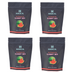 Gummy Mix 4 Pack