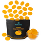 Mango Gummy Mix