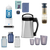 The Everything Extractor Set