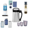 The Everything Extractor Set