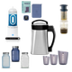 The Everything Extractor Set