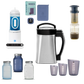 The Everything Extractor Set