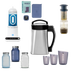 The Everything Extractor Set