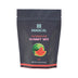 Triple Treat Gummy Mix Bundle Cherry, Blue Raspberry & Watermelon