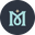 logo of MagicalButter - Edibles Made Easy
 – Magical Brands