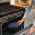 DecarBox Thermometer Combo Pack