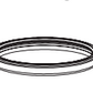 Gummy maker gasket replacement