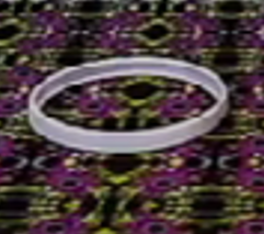 Gummy maker gasket replacement