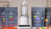 Easy Mode - Premium Gummy Maker Bundle