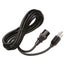 Replacement Power Cord 110V - Magical Brands