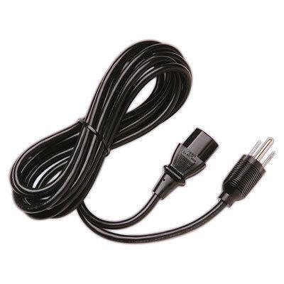 Replacement Power Cord 110V - Magical Brands