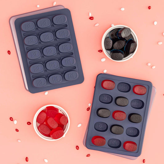 MagicalButter | Magical Love Bundle