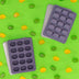 Magical Gummy Bundle