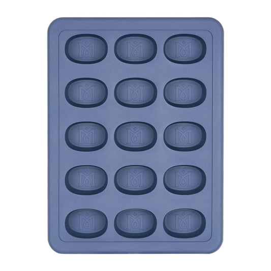 MagicalButter Magical Gummy Molds 10ml