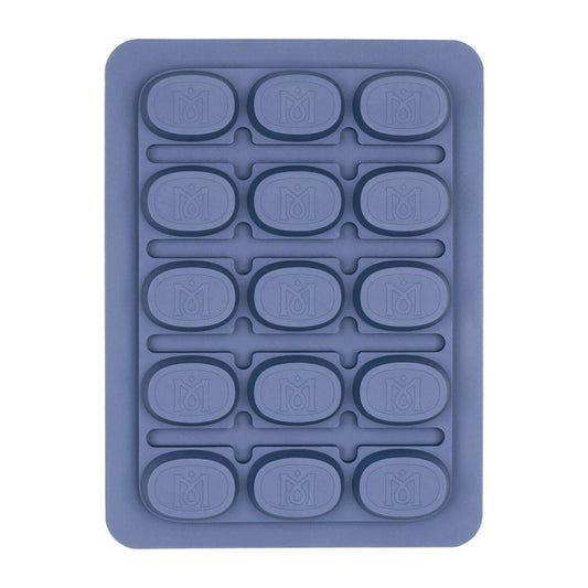 MagicalButter Magical Gummy Molds 10ml