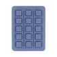 MagicalButter Magical Square Gummy Tray 8ml