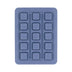 MagicalButter Magical Square Gummy Tray 8ml