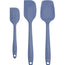 MagicalButter Magical Spatulas 3-Pack