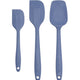 MagicalButter Magical Spatulas 3-Pack