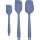MagicalButter Magical Spatulas 3-Pack
