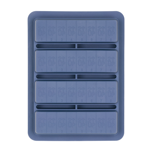 MagicalButter Butter Mold